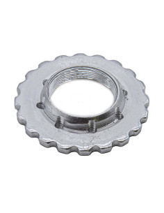 Nakrętka sterów Dualtron 2