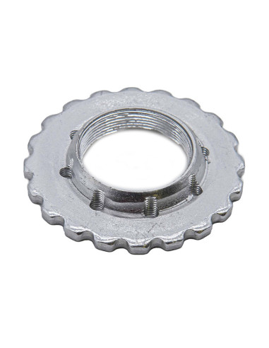 Nakrętka pierścień sterów Dualtron