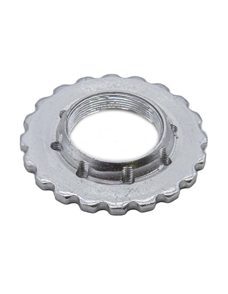 Nakrętka pierścień sterów Dualtron