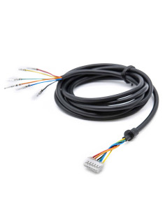 Przewód transmisyjny do hulajnóg elektrycznych Dualtron