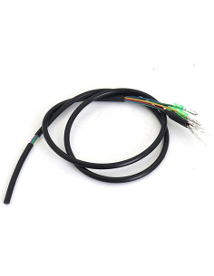 Przewód silnika do hulajnogi elektrycznej Kugoo M4
