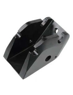 Podstawa mechanizmu składania do Vsett 8/8+