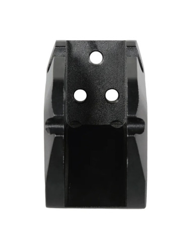 Podstawa mechanizmu składania do Vsett 8/8+