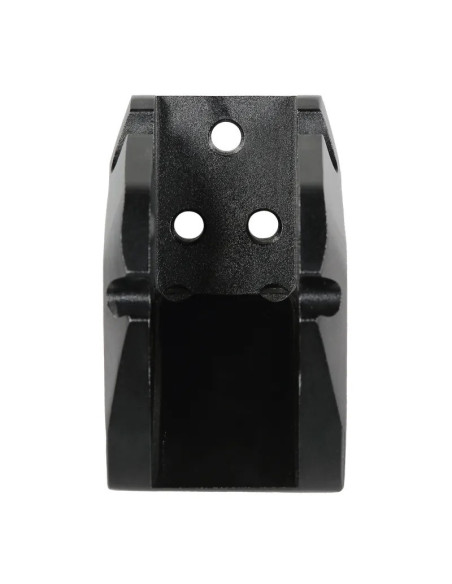 Podstawa mechanizmu składania do Vsett 8/8+