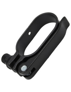 Zacisk Regulacji Wysokości Kierownicy do Vsett 8 / Vsett 8+