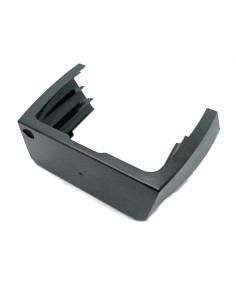 Przednia osłona komory sterownika do Kugoo M4 / M4 Pro | DoMiasta.pl