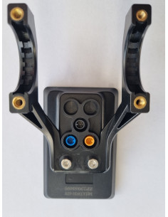 Licznik Wyświetlacz do Joyor S5 / S8 Komplet 2