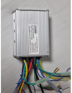 Kontroler Sterownik do Joyor S8 VER 2