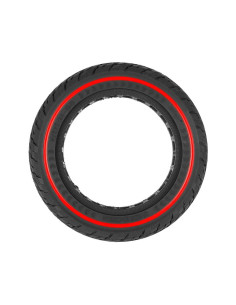 Opona pełna bezdętkowa do Xiaomi m365 Pro | Pro 2 | 1s | V3 2