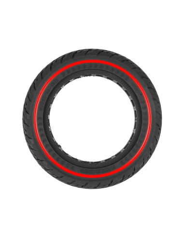 Opona pełna bezdętkowa do Xiaomi m365 Pro | Pro 2 | 1s | V3