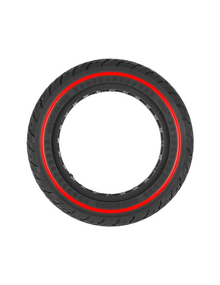 Opona pełna bezdętkowa do Xiaomi m365 Pro | Pro 2 | 1s | V3