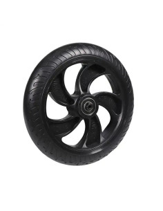 Koło tylne do Kugoo S1/S2/S3 "| DoMiasta.pl 2