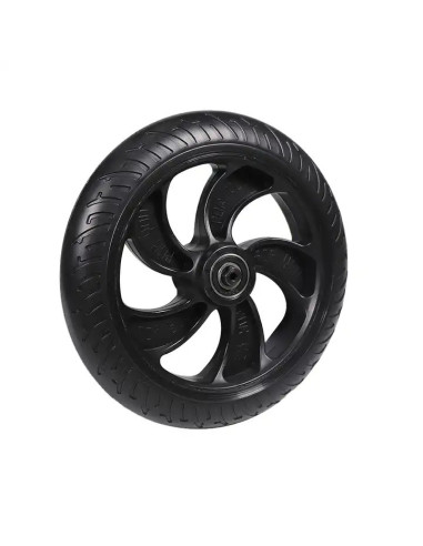 Koło tylne do Kugoo S1/S2/S3 "| DoMiasta.pl