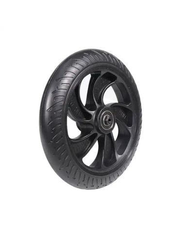 Koło tylne do Kugoo S1/S2/S3 "| DoMiasta.pl