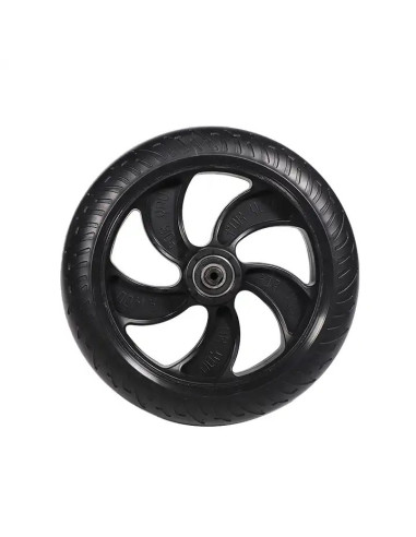 Koło tylne do Kugoo S1/S2/S3 "| DoMiasta.pl