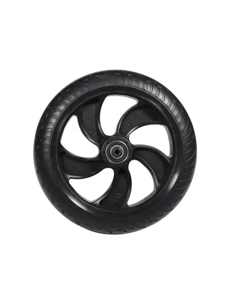 Koło tylne do Kugoo S1/S2/S3 "| DoMiasta.pl