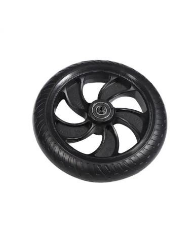 Koło tylne do Kugoo S1/S2/S3 "| DoMiasta.pl