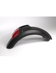Błotnik tylny do Kugoo S1/S2/S3 2