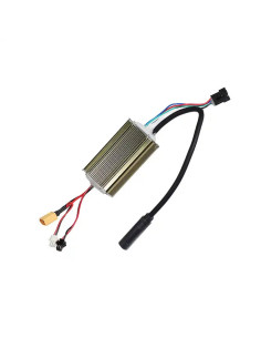 Kontroler sterownik do Kugoo S1/S1 Pro 2
