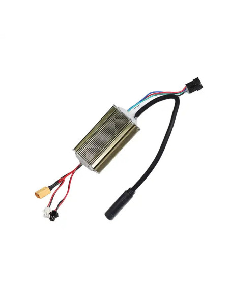 Kontroler sterownik do Kugoo S1/S1 Pro