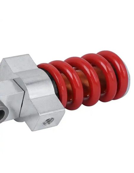 Amortyzator tylny do Kugoo S1/S2/S3