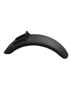 Przedni błotnik do Kugoo S1/S2/S3