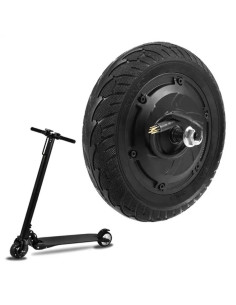 Silnik do Kugoo S1/S2/S3