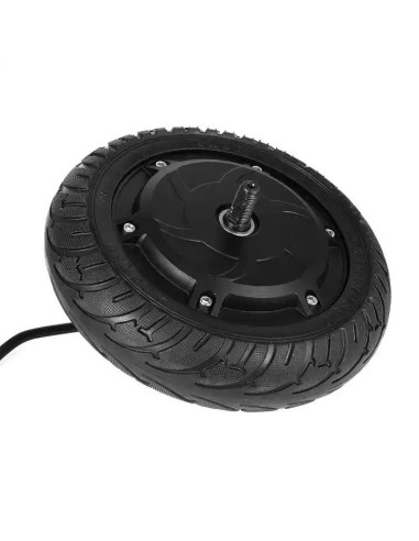 Silnik do Kugoo S1/S2/S3