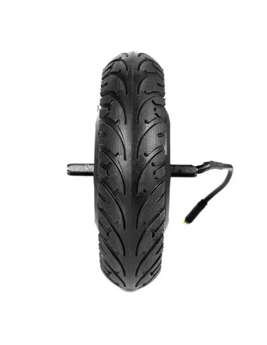 Silnik do Kugoo S1/S2/S3