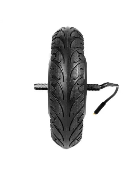 Silnik do Kugoo S1/S2/S3