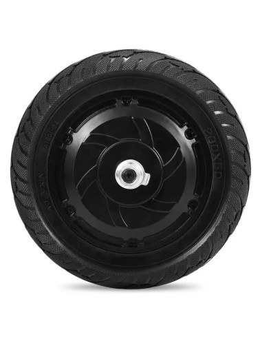 Silnik do Kugoo S1/S2/S3