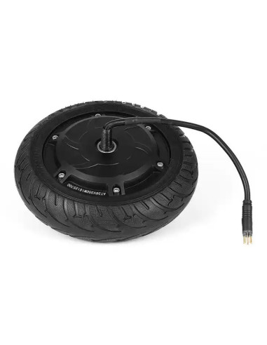 Silnik do Kugoo S1/S2/S3