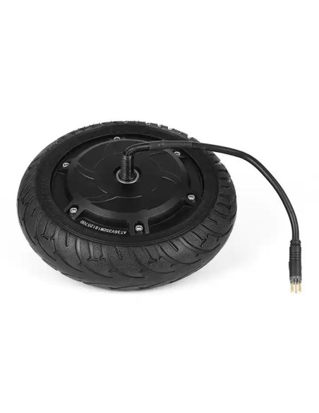 Silnik do Kugoo S1/S2/S3