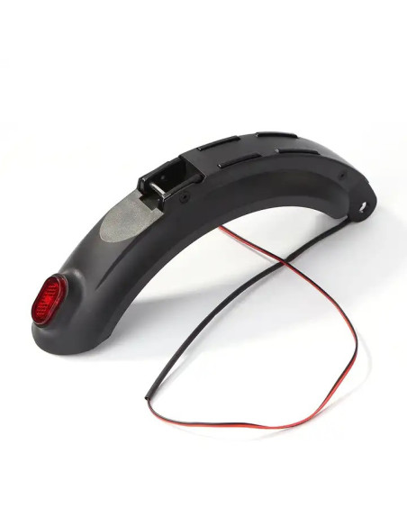 Błotnik tylny do Kugoo S1/S2/S3 V2