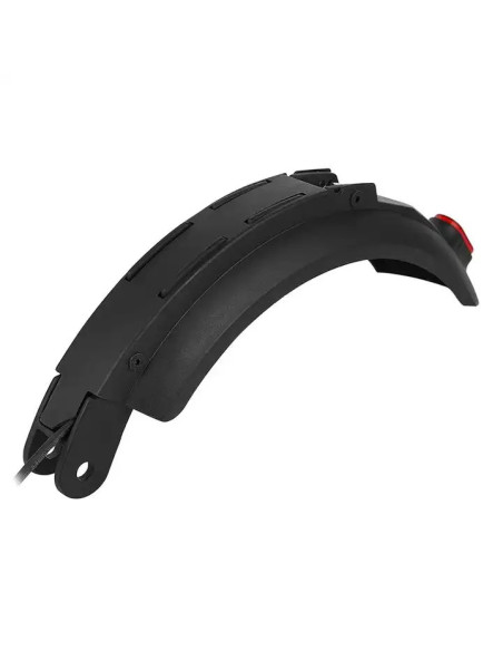 Błotnik tylny do Kugoo S1/S2/S3 V2