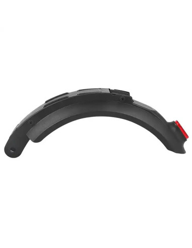 Błotnik tylny do Kugoo S1/S2/S3 V2