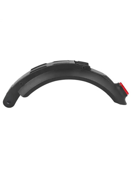 Błotnik tylny do Kugoo S1/S2/S3 V2