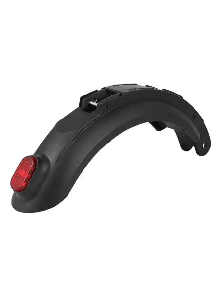 Błotnik tylny do Kugoo S1/S2/S3 V2