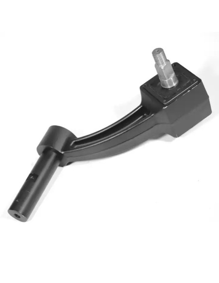 Przedni wahacz do Kugoo G-Booster