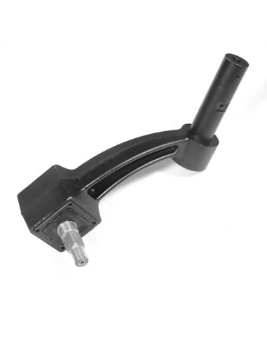 Przedni wahacz do Kugoo G-Booster