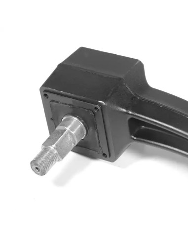 Przedni wahacz do Kugoo G-Booster