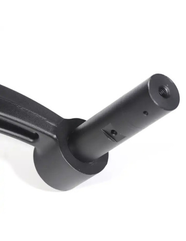 Przedni wahacz do Kugoo G-Booster