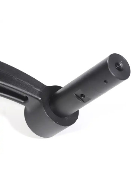 Przedni wahacz do Kugoo G-Booster