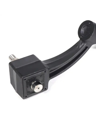 Przedni wahacz do Kugoo G-Booster