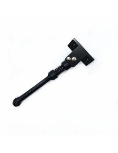 Nóżka Stopka do Kaabo Mantis 10/10 Pro 2