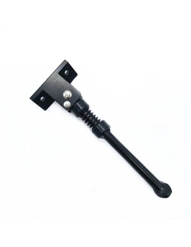 Nóżka Stopka do Kaabo Mantis 10/10 Pro