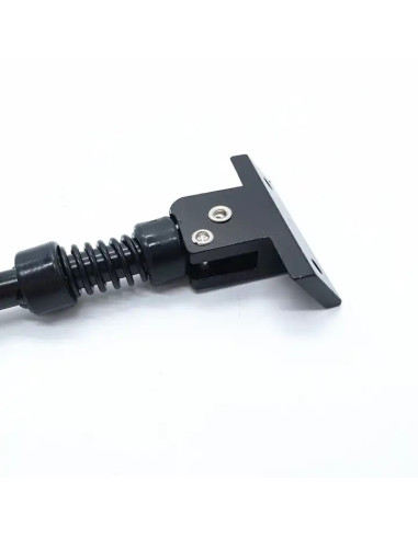 Nóżka Stopka do Kaabo Mantis 10/10 Pro