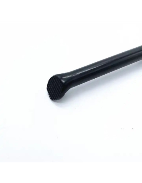 Nóżka Stopka do Kaabo Mantis 10/10 Pro