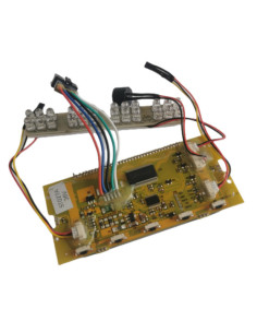 Licznik wyświetlacz do Kugoo S1 2