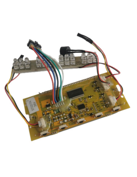 Licznik wyświetlacz do Kugoo S1